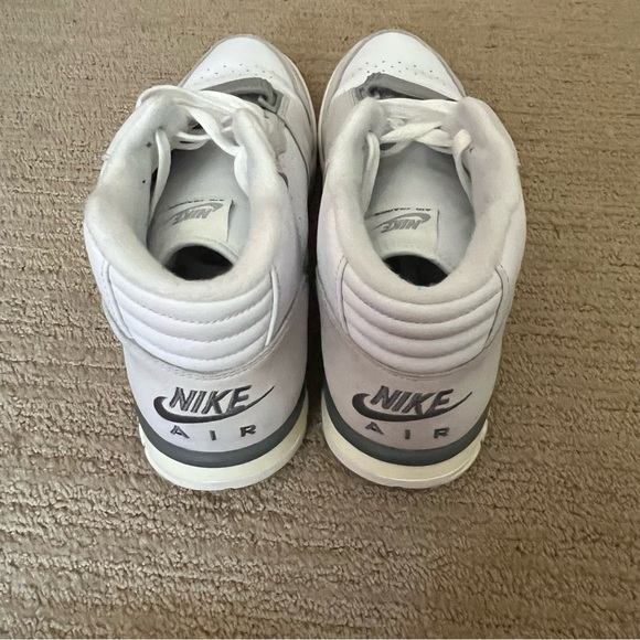 Nike Air Trainer 1 Men’s Size 12 - Picture 2 of 4